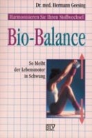 Bio-Balance