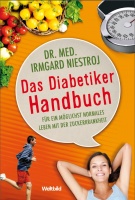 Das Diabetiker-Handbuch