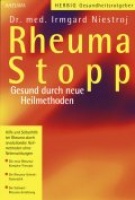 Rheuma Stopp