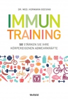 Immun-Training