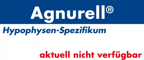 Agnurell®