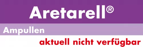 Aretarell®