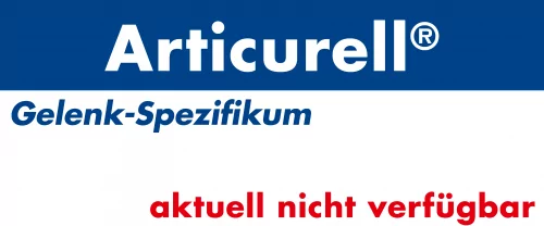 Articurell®