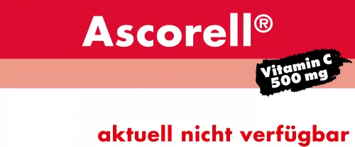 Ascorell®