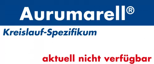 Aurumarell®