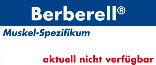 Berberell®