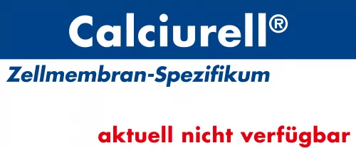 Calciurell®