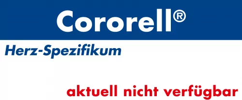 Cororell®