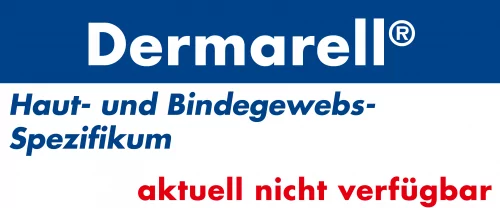 Dermarell®
