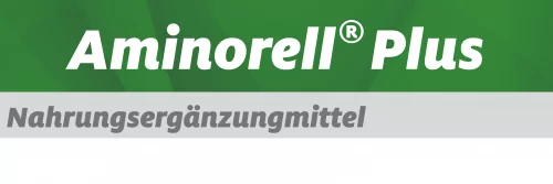 Aminorell® Plus