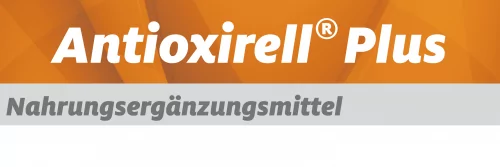 Antioxirell® Plus