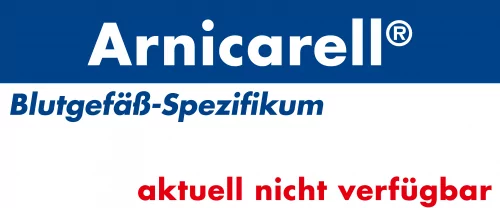 Arnicarell®