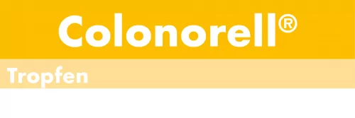 Colonorell® Tropfen