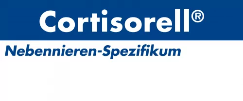 Cortisorell®