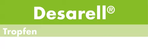 Desarell® Tropfen