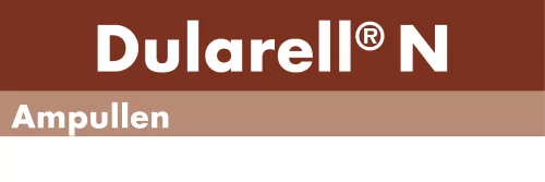 Dularell® N