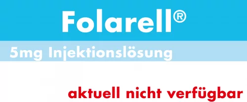 Folarell®