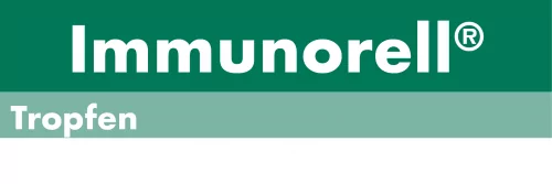 Immunorell® Tropfen