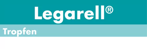 Legarell® Tropfen
