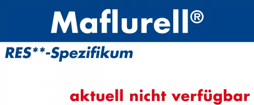 Maflurell®