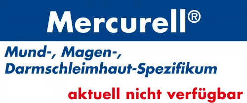 Mercurell®
