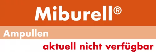 Miburell®