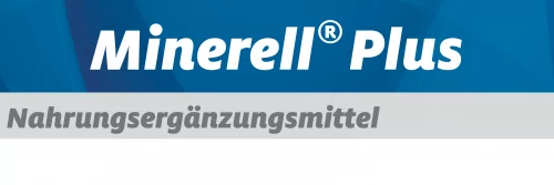 Minerell® Plus