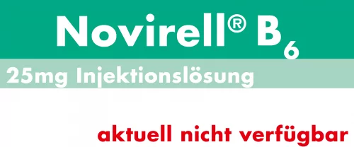 Novirell® B6
