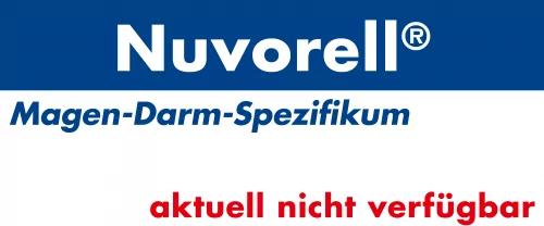 Nuvorell®
