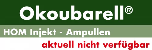 Okoubarell® HOM Injekt