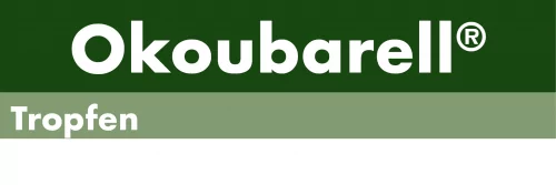 Okoubarell® Tropfen