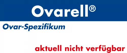 Ovarell®