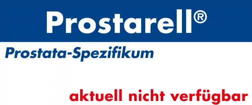 Prostarell®