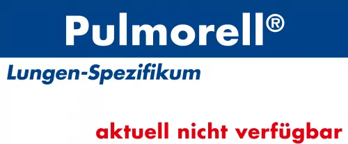 Pulmorell®