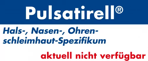 Pulsatirell®