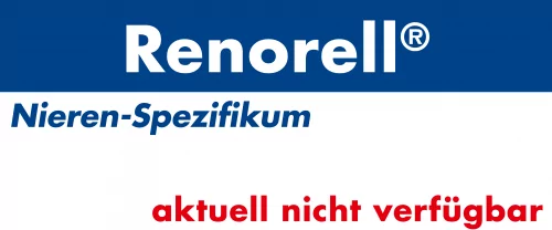Renorell®