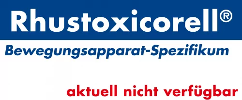 Rhustoxicorell®