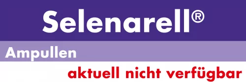 Selenarell®