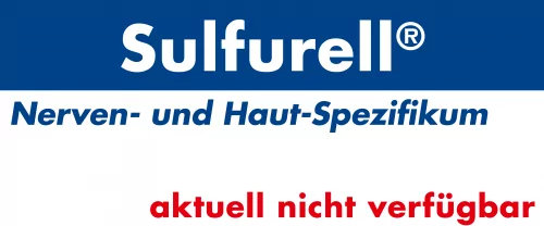 Sulfurell®
