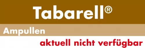 Tabarell®