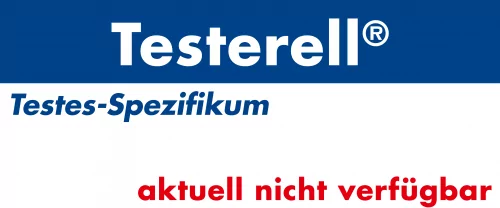 Testerell®
