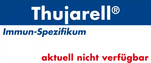 Thujarell®