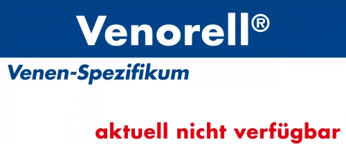 Venorell®