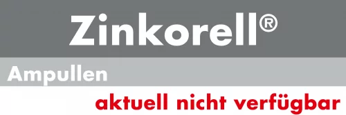 Zinkorell®