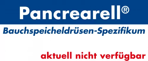 Pancrearell®